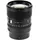 Viltrox 85 mm F1,4 AF Pro Nikon Z
