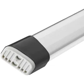 HAILO D60 StandardLine - 2 x 3 Stufen