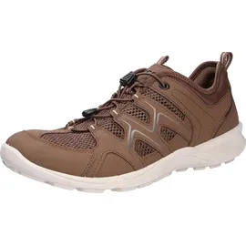 ECCO Terracruise LT Herren Braun 44
