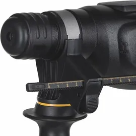 DeWalt D25133K