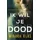 Inkubator Books Ik Wil Je Dood: Een psychologische thriller met een superspannende ontknoping