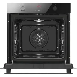 Amica ED37610B