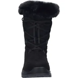 Josef Seibel Colorado 52 - 45 EU