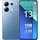 Xiaomi Redmi Note 13 6 GB RAM 128 GB Ice Blue