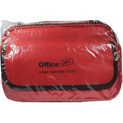 Verbandtasche Office Plus 1 ST