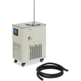 Steinberg Systems Umlaufkühler - Kompressor: 640 W - -10 °C bis +20 °C - 20 l/min