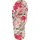TAMARIS Zehentrenner rosa 36