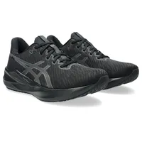 Asics VersablastTM 4 Herren schwarz - 8H