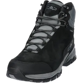 CMP MELNICK MID TREKKING SHOES WP für Herren Wanderstiefel