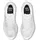 Mammut Aenergy Hike Low Gore-tex® Wanderschuhe - White / White - EU 44