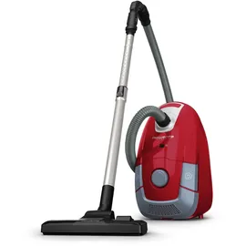 Rowenta Power XXL RO3154 rot