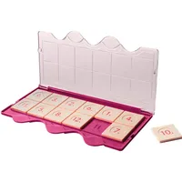 MiniLÜK Kontrollgerät