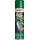 Sonax Cockpitreiniger Lemon 6 St. 0,4 l