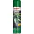 Sonax Cockpitreiniger Lemon 6 St. 0,4 l