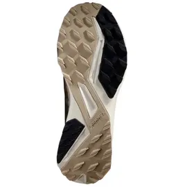 Mammut Saentis TR Low GTX Damen Savanna/Moonbean 40