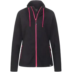 Rock Creek Fleecejacke Jacke