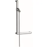 Kludi Sirena Care Brausestange 6150305-00