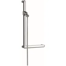 Kludi Sirena Care Brausestange 6150305-00