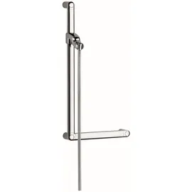 Kludi Sirena Care Brausestange 6150305-00