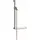Kludi Sirena Care Brausestange 6150305-00