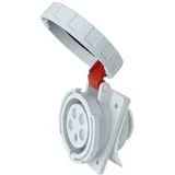 SEZ DK a.s. Einbausteckdose IP67 1 St.