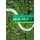 Westermann Schulbuchverlag Mathematik Neue Wege SI - Ausgabe 2019 für Nordrhein-Westfalen und Schleswig-Holstein G9