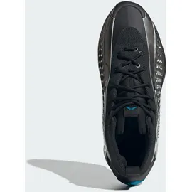adidas Anthony Edwards 1 schwarz 42 2/3