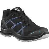Haix Black Eagle Adv.2.2 GTX WS low schwarz Gr.: 6