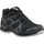 Haix Black Eagle Adv.2.2 GTX WS low schwarz Gr.: 6