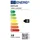 dotlux LED-Lampe 1665-245360 20W E27 4500K