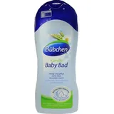 Bübchen Baby Bad 1 l