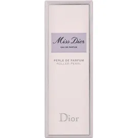 Dior Miss Dior Eau de Parfum Roller-Pearl 20 ml