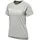 hummel Noni 2.0 Grau XS