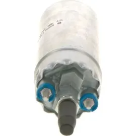 Bosch Kraftstoffpumpe