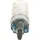 Bosch Kraftstoffpumpe