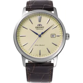 Orient RA-AC0F16S30B Herrenuhr Contemporary Automatik 42mm 5ATM