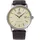 Orient RA-AC0F16S30B Herrenuhr Contemporary Automatik 42mm 5ATM