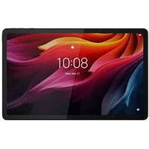 Lenovo Tab K11 Plus 256 GB Wi-Fi Luna Grey 