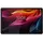 Lenovo Tab K11 Plus 256 GB Wi-Fi Luna Grey 