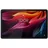 256 GB Wi-Fi Luna Grey