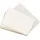 DAHLE Bürotechnik 71109 Laminierfolien Visitenkarten-Format 125 Micron 90 x 60 mm 100 Stück