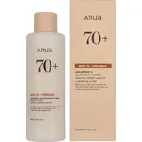 Anua Rice 70 Glow Milky Toner 250 ml