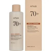 Anua Rice 70 Glow Milky Toner 250 ml