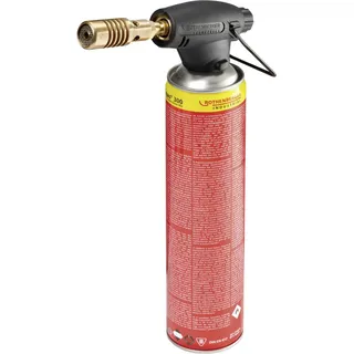 Rothenberger Rofire 1800 °C