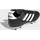 adidas Kaiser Liga 2 FG Herren Core Black/Core White/Core Black 46