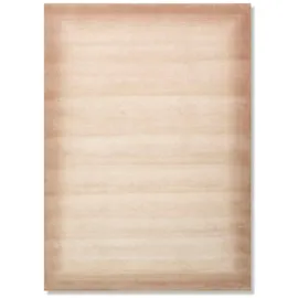 OCI Wollteppich VINCIANO