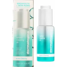 Dermalogica Active Clearing Retinol Clearing Oil 30 ml