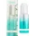 Dermalogica Active Clearing Retinol Clearing Oil 30 ml