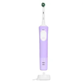 Braun Vitality Pro D103 lila