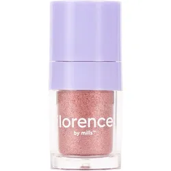 Florence By Mills Cosmic Shadows Retrograde 2 g